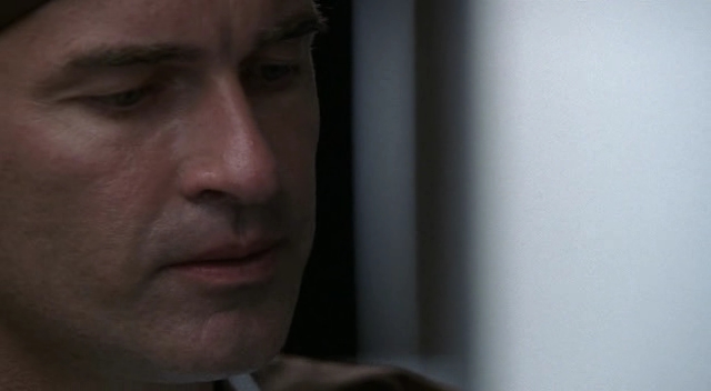 Charmed-Online-dot-NL-NipTuck3x06-2352.jpg Charmed-Online-dot-NL-NipTuck3x06-2352.jpg