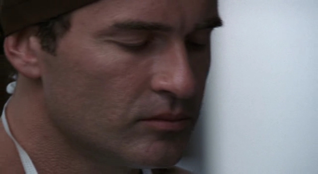 Charmed-Online-dot-NL-NipTuck3x06-2354.jpg Charmed-Online-dot-NL-NipTuck3x06-2354.jpg