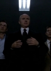 Charmed-Online-dot-NL-NipTuck3x06-0027.jpg