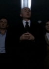 Charmed-Online-dot-NL-NipTuck3x06-0030.jpg