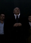 Charmed-Online-dot-NL-NipTuck3x06-0034.jpg