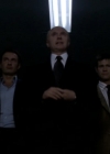 Charmed-Online-dot-NL-NipTuck3x06-0035.jpg