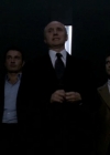 Charmed-Online-dot-NL-NipTuck3x06-0036.jpg