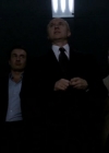 Charmed-Online-dot-NL-NipTuck3x06-0037.jpg
