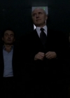 Charmed-Online-dot-NL-NipTuck3x06-0038.jpg