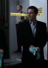 Charmed-Online-dot-NL-NipTuck3x06-0061.jpg
