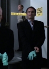 Charmed-Online-dot-NL-NipTuck3x06-0064.jpg