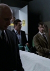 Charmed-Online-dot-NL-NipTuck3x06-0067.jpg