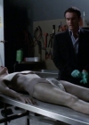 Charmed-Online-dot-NL-NipTuck3x06-0078.jpg