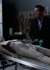Charmed-Online-dot-NL-NipTuck3x06-0079.jpg