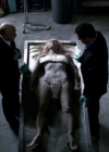 Charmed-Online-dot-NL-NipTuck3x06-0093.jpg