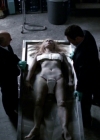 Charmed-Online-dot-NL-NipTuck3x06-0094.jpg