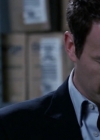 Charmed-Online-dot-NL-NipTuck3x06-0095.jpg