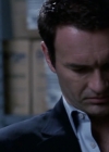 Charmed-Online-dot-NL-NipTuck3x06-0096.jpg
