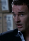 Charmed-Online-dot-NL-NipTuck3x06-0116.jpg