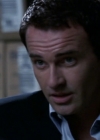 Charmed-Online-dot-NL-NipTuck3x06-0117.jpg
