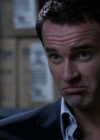 Charmed-Online-dot-NL-NipTuck3x06-0118.jpg