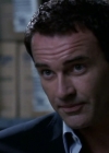 Charmed-Online-dot-NL-NipTuck3x06-0119.jpg