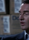 Charmed-Online-dot-NL-NipTuck3x06-0135.jpg