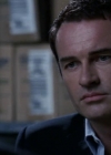 Charmed-Online-dot-NL-NipTuck3x06-0149.jpg