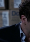 Charmed-Online-dot-NL-NipTuck3x06-0153.jpg