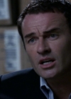 Charmed-Online-dot-NL-NipTuck3x06-0156.jpg