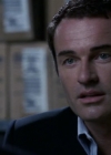 Charmed-Online-dot-NL-NipTuck3x06-0166.jpg