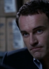 Charmed-Online-dot-NL-NipTuck3x06-0173.jpg