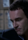 Charmed-Online-dot-NL-NipTuck3x06-0174.jpg