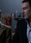 Charmed-Online-dot-NL-NipTuck3x06-0182.jpg