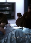 Charmed-Online-dot-NL-NipTuck3x06-0235.jpg