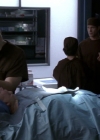 Charmed-Online-dot-NL-NipTuck3x06-0237.jpg
