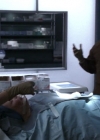 Charmed-Online-dot-NL-NipTuck3x06-0255.jpg
