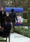 Charmed-Online-dot-NL-NipTuck3x06-0343.jpg