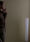 Charmed-Online-dot-NL-NipTuck3x06-0671.jpg