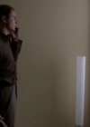 Charmed-Online-dot-NL-NipTuck3x06-0672.jpg