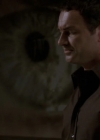 Charmed-Online-dot-NL-NipTuck3x06-0692.jpg