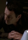 Charmed-Online-dot-NL-NipTuck3x06-0721.jpg
