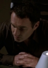 Charmed-Online-dot-NL-NipTuck3x06-0722.jpg