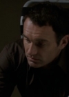 Charmed-Online-dot-NL-NipTuck3x06-0727.jpg