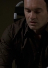Charmed-Online-dot-NL-NipTuck3x06-0728.jpg