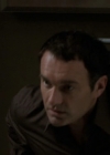 Charmed-Online-dot-NL-NipTuck3x06-0730.jpg