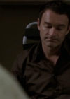 Charmed-Online-dot-NL-NipTuck3x06-0736.jpg