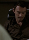 Charmed-Online-dot-NL-NipTuck3x06-0737.jpg
