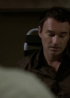 Charmed-Online-dot-NL-NipTuck3x06-0741.jpg