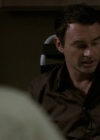 Charmed-Online-dot-NL-NipTuck3x06-0742.jpg