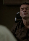 Charmed-Online-dot-NL-NipTuck3x06-0743.jpg