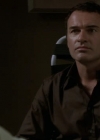 Charmed-Online-dot-NL-NipTuck3x06-0748.jpg
