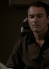 Charmed-Online-dot-NL-NipTuck3x06-0749.jpg