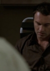 Charmed-Online-dot-NL-NipTuck3x06-0760.jpg